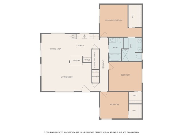 10325 Fairway Drive, Kelseyville