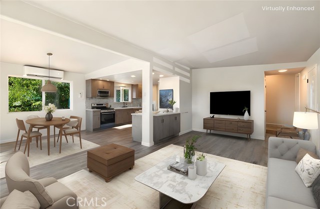 10325 Fairway Drive, Kelseyville