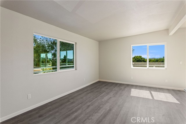 10325 Fairway Drive, Kelseyville