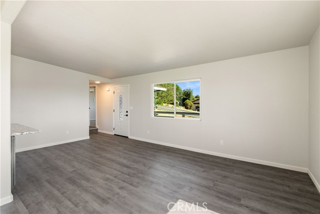 10325 Fairway Drive, Kelseyville