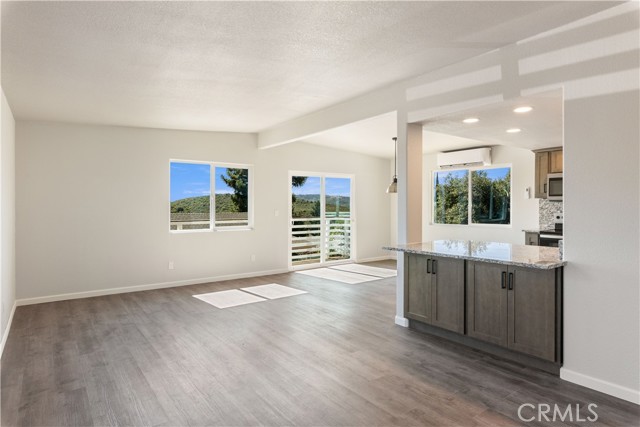 10325 Fairway Drive, Kelseyville