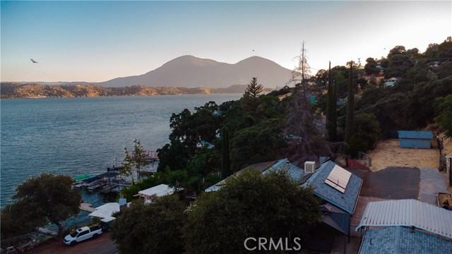 11802 E Highway 20, Clearlake Oaks