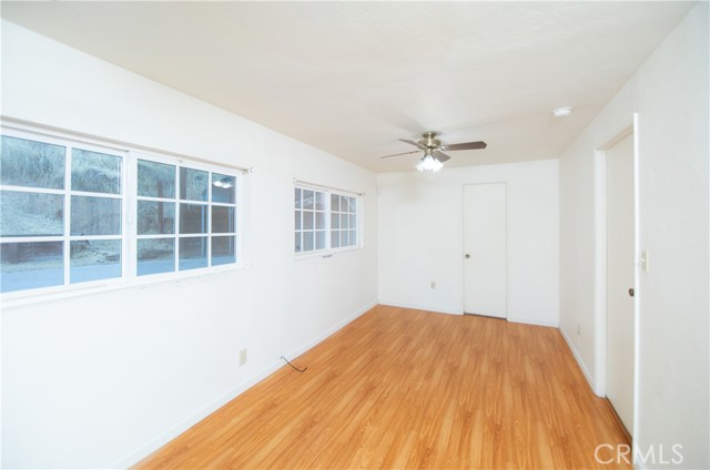 11802 E Highway 20, Clearlake Oaks