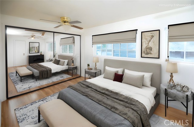 11802 E Highway 20, Clearlake Oaks