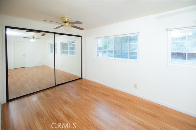 11802 E Highway 20, Clearlake Oaks