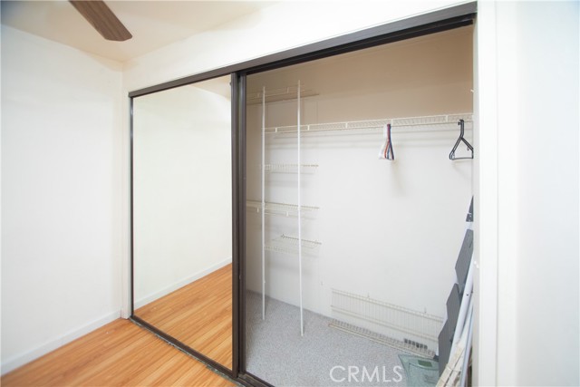 11802 E Highway 20, Clearlake Oaks