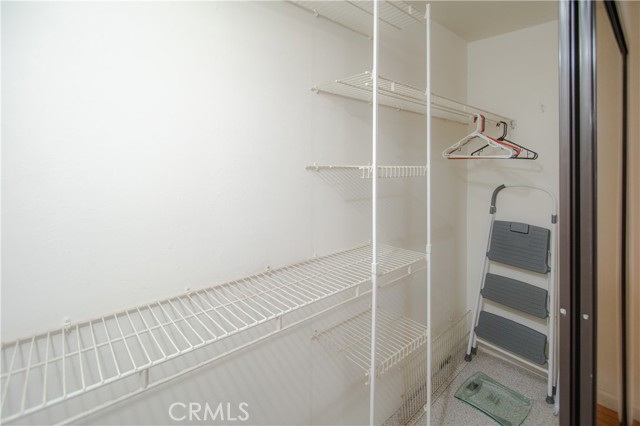 11802 E Highway 20, Clearlake Oaks