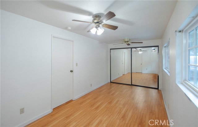 11802 E Highway 20, Clearlake Oaks