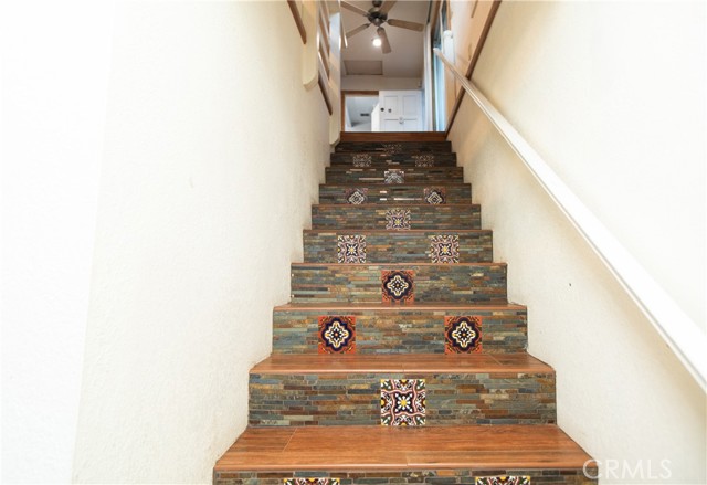 11802 E Highway 20, Clearlake Oaks