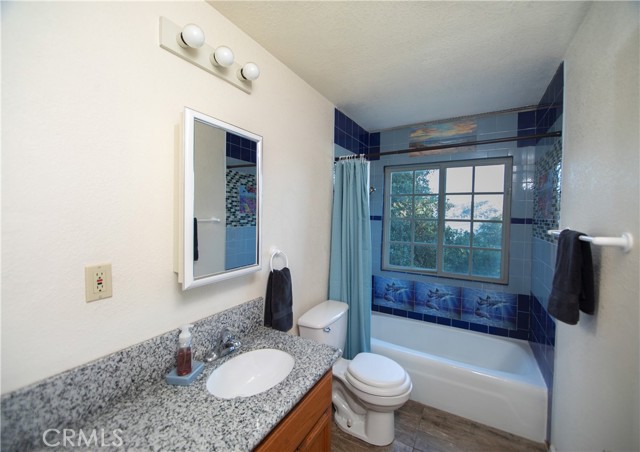 11802 E Highway 20, Clearlake Oaks