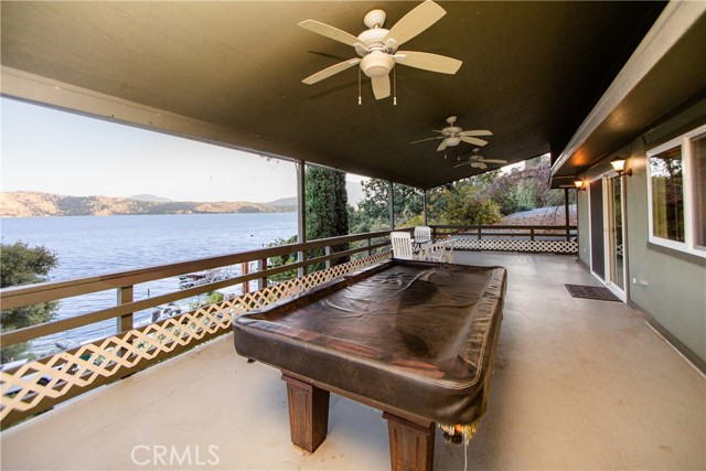 11802 E Highway 20, Clearlake Oaks