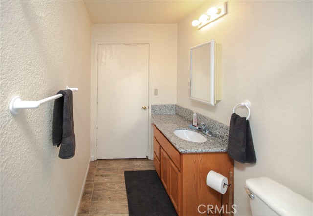 11802 E Highway 20, Clearlake Oaks