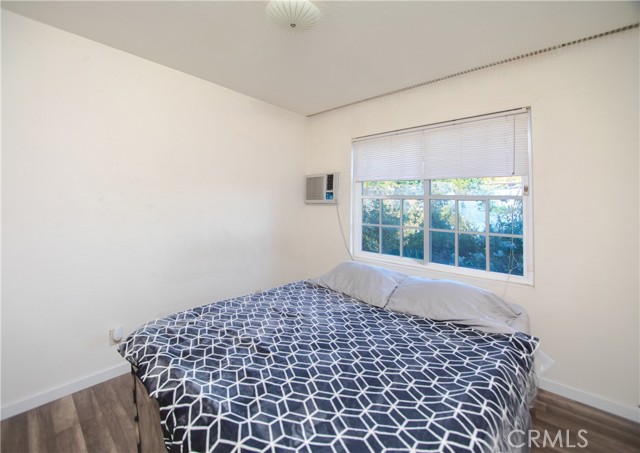 11802 E Highway 20, Clearlake Oaks