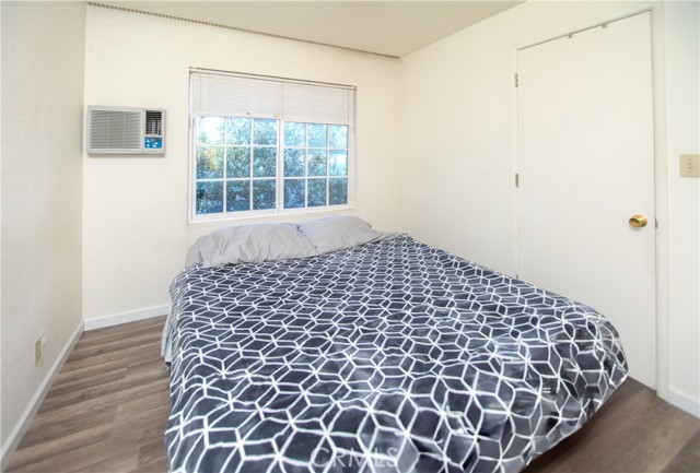 11802 E Highway 20, Clearlake Oaks