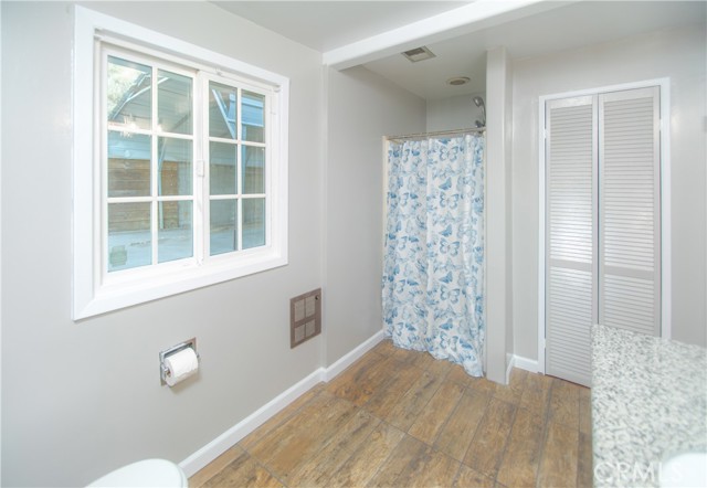 11802 E Highway 20, Clearlake Oaks