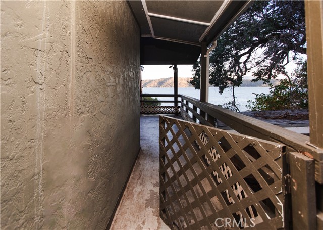 11802 E Highway 20, Clearlake Oaks