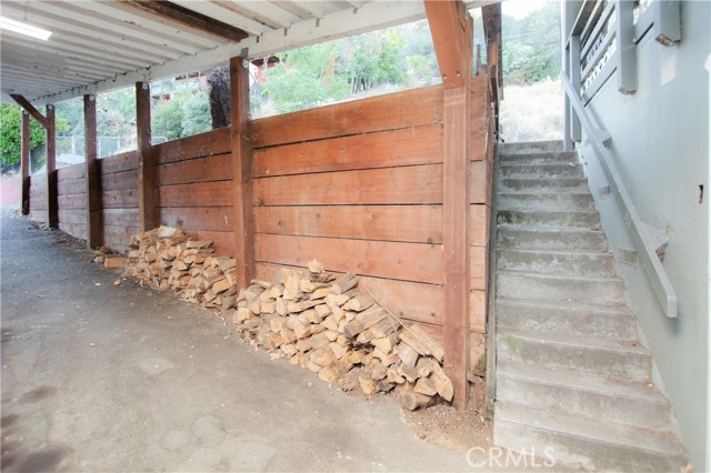 11802 E Highway 20, Clearlake Oaks