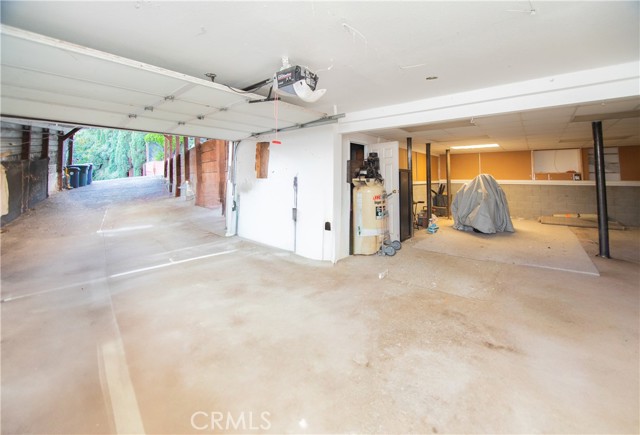 11802 E Highway 20, Clearlake Oaks