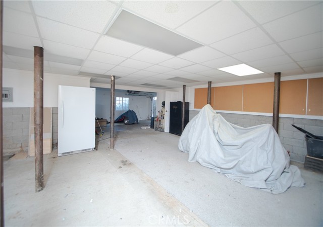 11802 E Highway 20, Clearlake Oaks