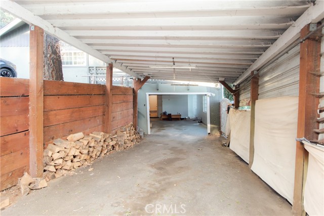 11802 E Highway 20, Clearlake Oaks