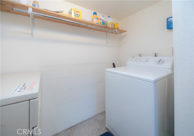 11802 E Highway 20, Clearlake Oaks