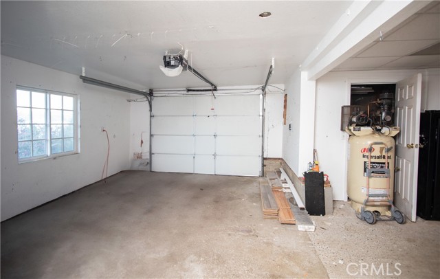 11802 E Highway 20, Clearlake Oaks