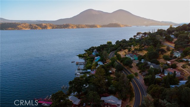 11802 E Highway 20, Clearlake Oaks