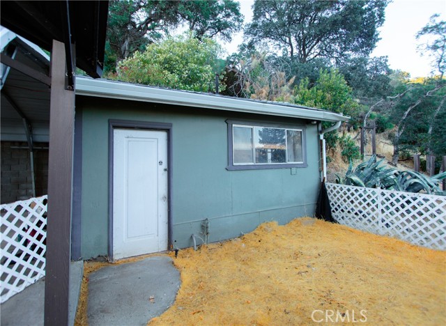 11802 E Highway 20, Clearlake Oaks