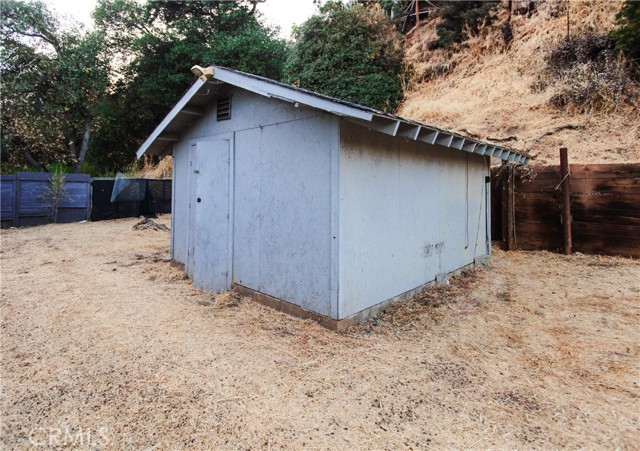 11802 E Highway 20, Clearlake Oaks