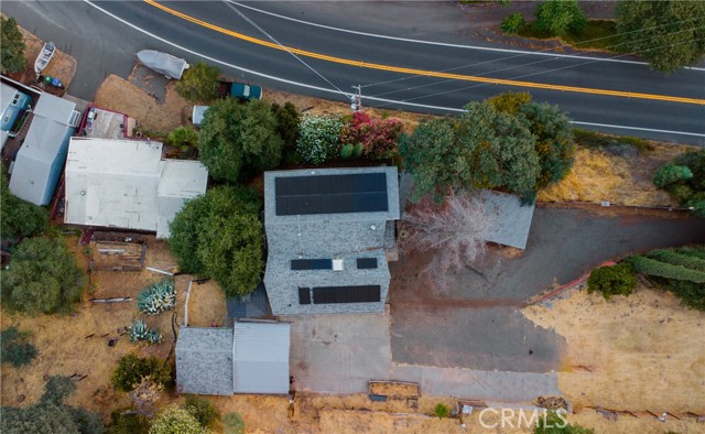 11802 E Highway 20, Clearlake Oaks