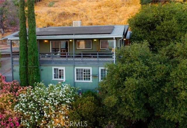 11802 E Highway 20, Clearlake Oaks