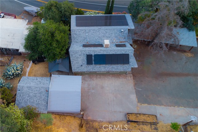 11802 E Highway 20, Clearlake Oaks