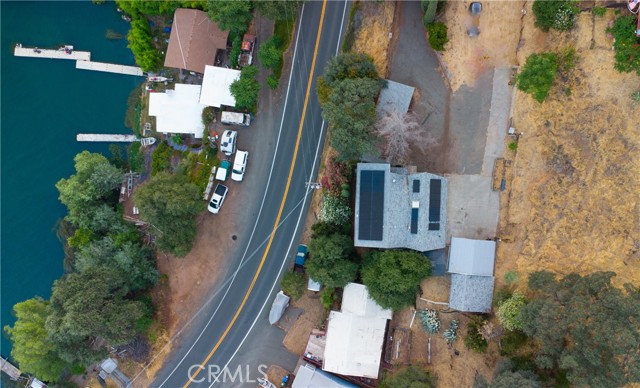 11802 E Highway 20, Clearlake Oaks