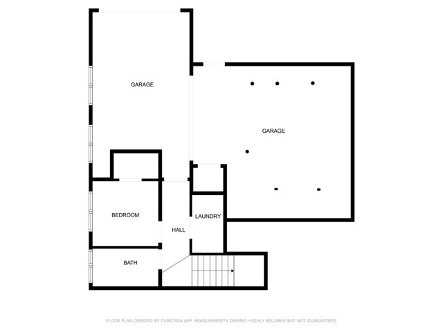 11802 E Highway 20, Clearlake Oaks