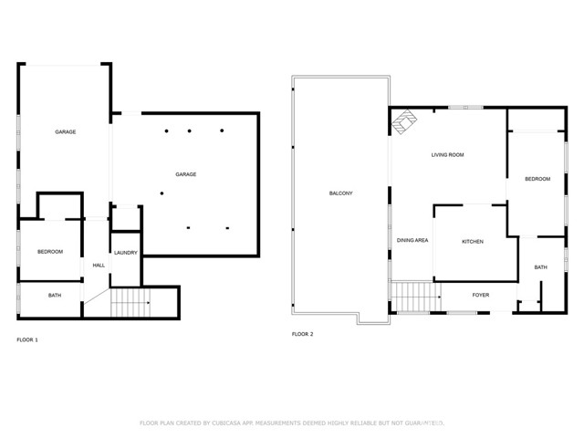 11802 E Highway 20, Clearlake Oaks