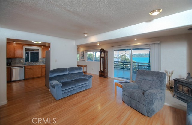 11802 E Highway 20, Clearlake Oaks