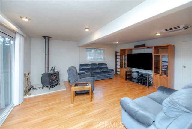 11802 E Highway 20, Clearlake Oaks