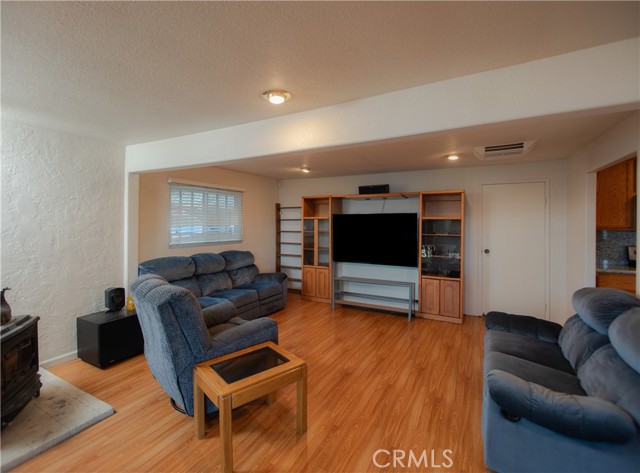 11802 E Highway 20, Clearlake Oaks