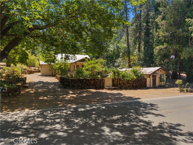 10899 Highway 175 Photo