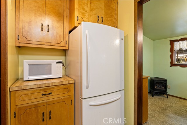 10899 Highway 175, Kelseyville