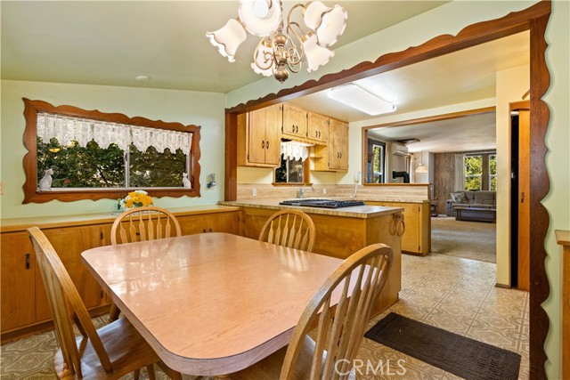 10899 Highway 175, Kelseyville