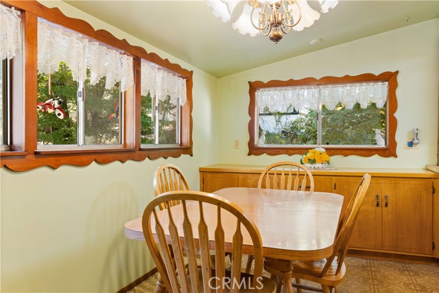 10899 Highway 175, Kelseyville