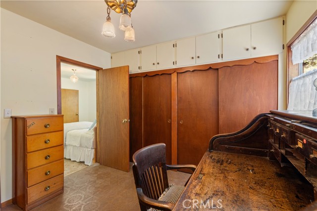 10899 Highway 175, Kelseyville