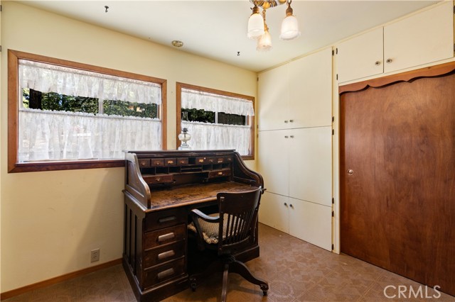 10899 Highway 175, Kelseyville