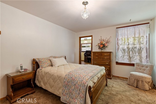 10899 Highway 175, Kelseyville