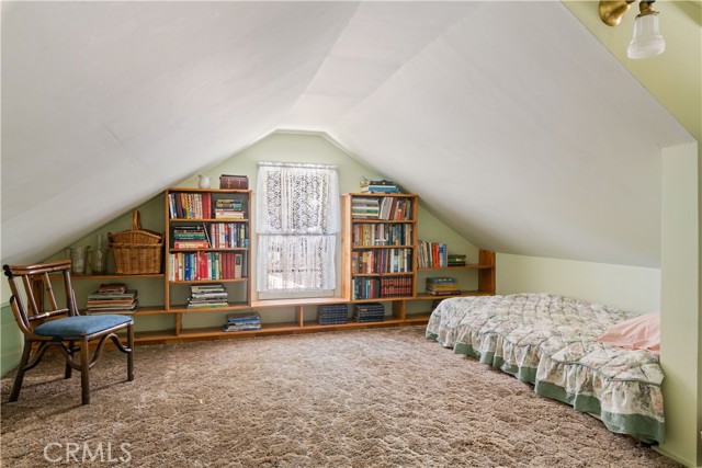 10899 Highway 175, Kelseyville