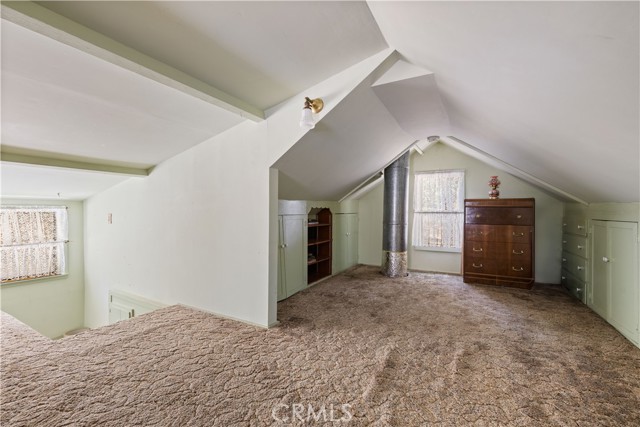 10899 Highway 175, Kelseyville