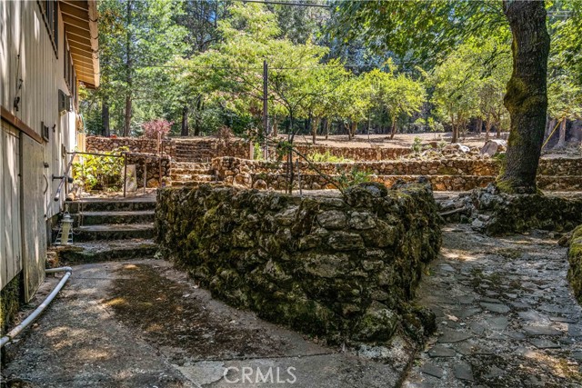 10899 Highway 175, Kelseyville
