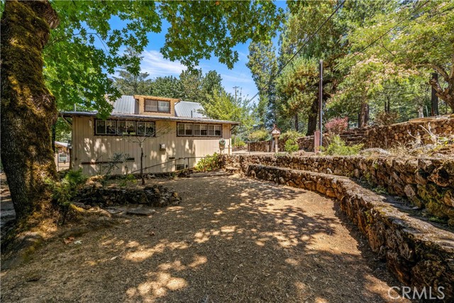 10899 Highway 175, Kelseyville