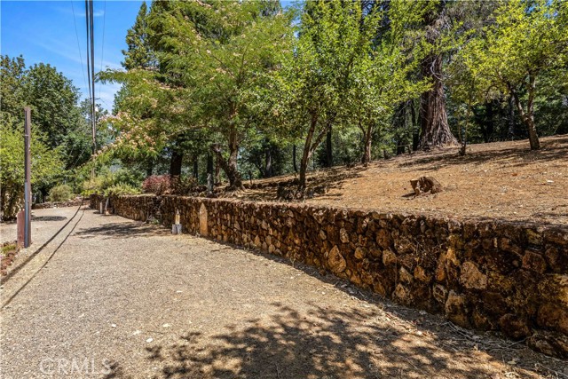 10899 Highway 175, Kelseyville